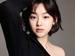 분수를 아는 사람이 롱런한다