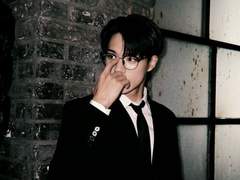 전남친이 내 직장상사..?