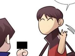 하숙타임 맛보기