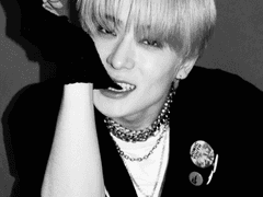 아저씨 도와주세요 (막편)