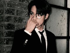 전남친이 내 직장상사..? 3