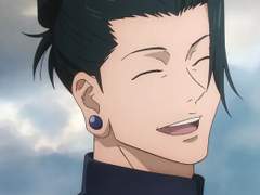 어린 채무자를 만난 사채업자 게토 스구루가 보고 싶다