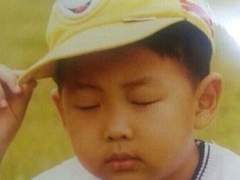 [뷔진] 똥침을 하지 맙시다