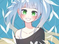 [이 비아] 프로필