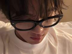 NCT | 이동혁과 배틀 연애 중