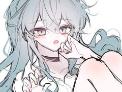 한 걸음, 또 한 걸음.