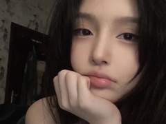 *공지* 무료로 예뻐지는 법 전부 뿌려요