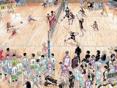 저는 코치님이 좋다니깐요?! 2