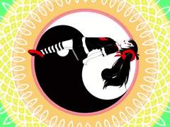 [내장이 있나요?]-하츠네 미쿠