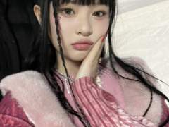 뉴진스 하니 사주(인기 요인/ 연애운/ 대운 흐름 등)