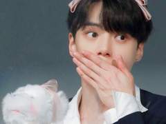 [짭구삼] 4인가족(14)_영원한 비밀은 없다