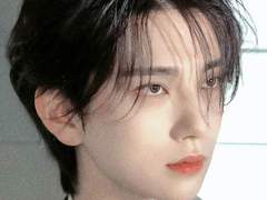 해피엔딩을 위하여 Side Story