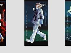 잡담 : 12 12월이..끝나간..다고?!