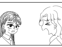 급식차 탈취 사건