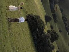 첫 걸음은 어려운 일