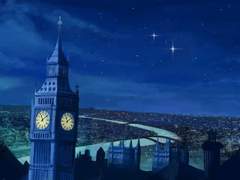 [NCT] 타락한 동화 속 세계의 구원자가 되겠습니다 🍀🍀🍀🍀🍀🍀🍀🍀