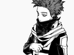 [ 나히아 네임리스 드림 ] (-)가 상대에게 입을 맞춰야 하는 개성이라면?