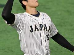 엘에이 랑데부 : 03