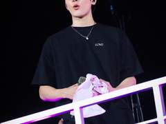 전원우 짝사랑 일기 ep.3