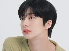 [채형원/단편] 어깨빵 로맨스(?)