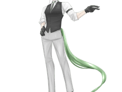 아투엘릴 보석공방