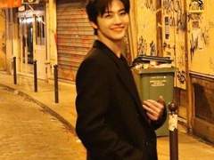 살림왕 나천재 TALK +