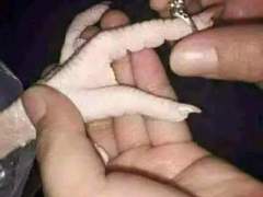 쩜오디지만 괜찮아 上