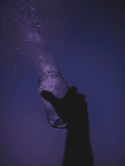 [리: 레볼루션] 夢