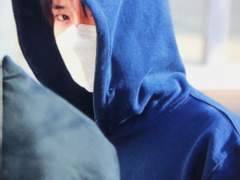 [김도영 나페스] 럽스타그램의 (도)백과사전++++