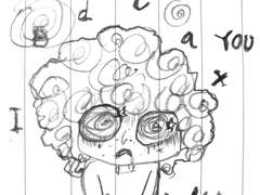 이것저것 도전기 1