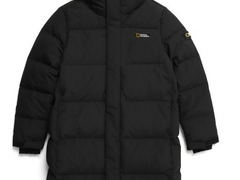 [핫딜] 내셔널지오그래픽 카이만 프로(남녀공용)