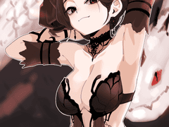 로스트아크 에키드나