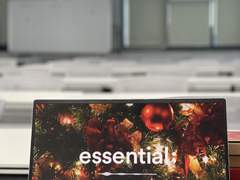 구독자 송년회 _ 어느 길목에 서 있을 것인가?