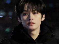 또 한번 너의 세계에..