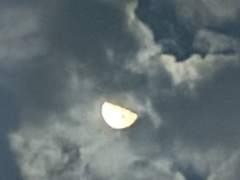 우리 계약 할래요?_4화