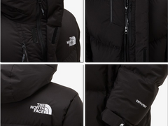 [핫딜] 노스페이스 챌린지 에어 다운 롱패딩(남녀공용)