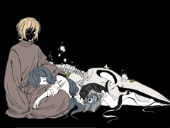 이영싫 드림 정리15