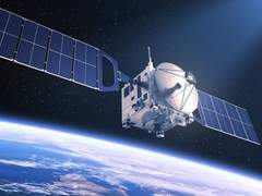 별은 몇의 청춘을 삼켰기에 저리 빛을 낼까,