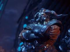 전하고자 했으나 전해지지 않은