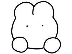 재테크에 눈을 뜨다