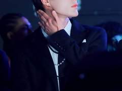 포저리 매니악스 4