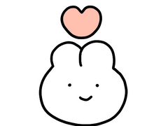 일단 천만원만 모아보시죠