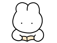 프로 N잡러가 되고 싶다면