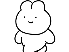 수입의 85%를 저축한다고요?