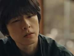 빈칸.. 7 (수정본)