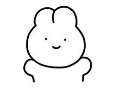 나는 돈이 얼마나 있어야 행복할까?