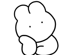 좋아하는 일로 돈을 벌 수 있나요?