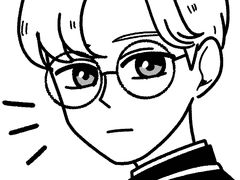 부활은 던전 앞 여관에서 3화