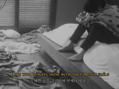 ❄️우리가 헤어진 건 네 잘못이 아니었어❄️ Stray Kids Han - HaPpY