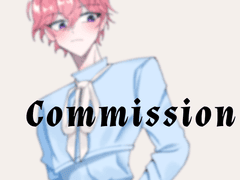 적월 LD Commission
